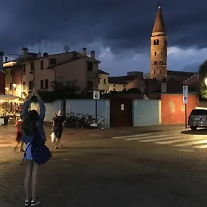https://ca-dellangelo-caorle.hotelinveneto.com