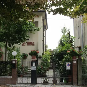 https://bb-da-nina.it-lombardy.com