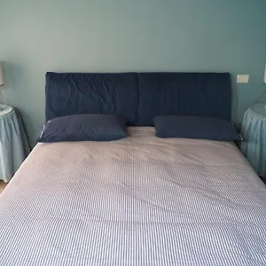 https://in-the-heart-of-verona.hotelinveneto.com