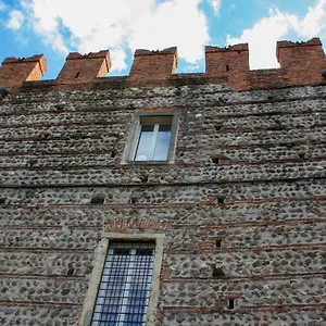 Antiche Mura - Italian Homing Maison d'hôtes Vérone