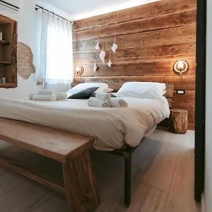 Laguna Bed & Breakfast Chioggia