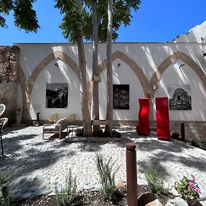 Khalisah Bed & Breakfast Palermo