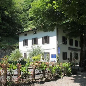 https://locanda-dei-baroni-antica-dimora.it-tuscanyhotel.com